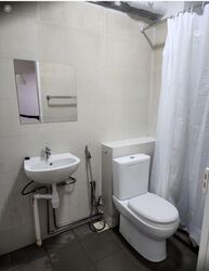 Blk 305 Anchorvale Link (Sengkang), HDB 4 Rooms #572018481